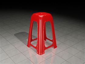 制品易破裂解决方案