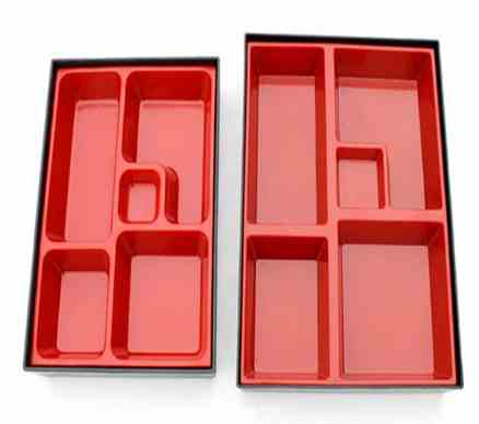 2076红色母粒 2076红色母粒