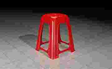 制品易破裂解决方案