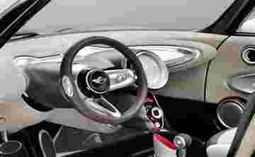 色母粒汽车行业解决方案 色母粒汽车行业解决方案