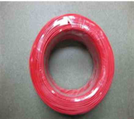 7006红色母粒 7006红色母粒