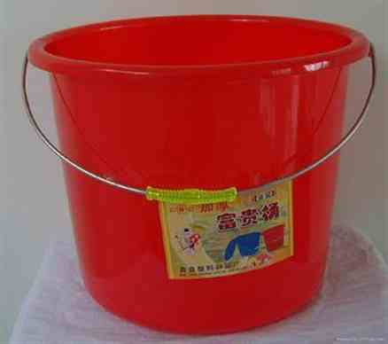 7006红色母粒 7006红色母粒