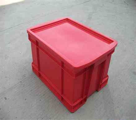 7034红色母粒 7034红色母粒