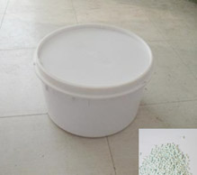丹东白母料